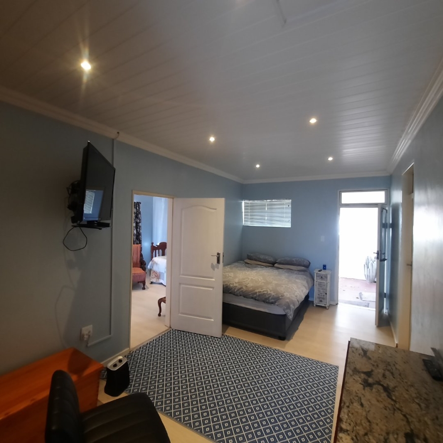 3 Bedroom Property for Sale in Estoire Free State
